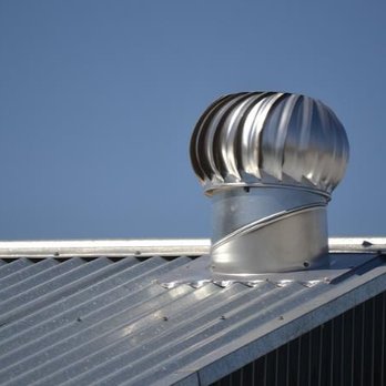 Rodriguez Roofing - Roofing Near Me Rodriguez Roofing - Roofing Near Me