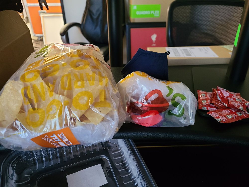 CHILI’S 140 Photos & 198 Reviews Bars 25 W Cochran St, Simi