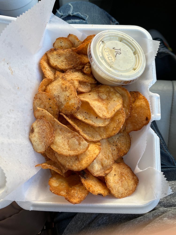 PUDGE’S FAMOUS STEAKS AND HOAGIES 10 Reviews 2212 Pottstown Pike