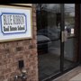 Photo of Blue Ribbon Real Estate School