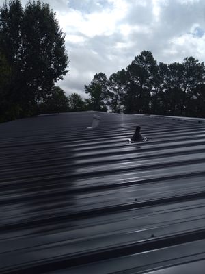 Walker's Maintenance Services