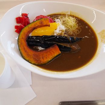 高野尾花街道 朝津味 Botanical Gardens 高野尾町5680 津市 三重県 Japan Business Hours Phone Number Yelp