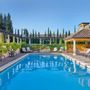 Photo of The Lodge at Healdsburg, Tapestry Collection by Hilton