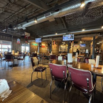 Tender Smokehouse - Aubrey - Friendly welcome and awesome breakfast!! - Barbeque Near Me - Aubrey, Texas Tender Smokehouse - Aubrey - Friendly welcome and awesome breakfast!! - Barbeque Near Me - Aubrey, Texas