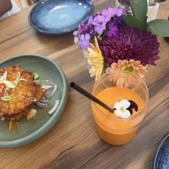 Kiin D Thai - Thai Near Me - Vacaville, California
