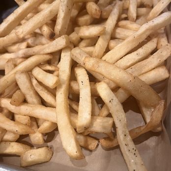 Doc's Smokehouse - Barbeque Near Me - Dyer, Indiana