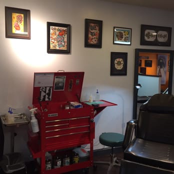 Phoenix Tattoo - Tattoo Near Me - Raleigh, North Carolina Phoenix Tattoo - Tattoo Near Me - Raleigh, North Carolina