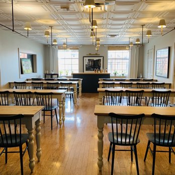 Stitzel-Weller Distillery - Tasting room - Distilleries Near Me - Shively, Kentucky Stitzel-Weller Distillery - Tasting room - Distilleries Near Me - Shively, Kentucky