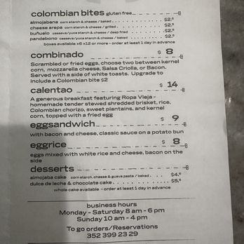 Candelaria Eatery & Cafe - Burgers Near Me - Oxford, Florida Candelaria Eatery & Cafe - Burgers Near Me - Oxford, Florida