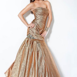 Treasured Moments Bridal & Formal - Wedding Accessories in Boardman, OH
