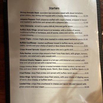 Rocking K Ranch - Menu - Starters - Bakeries Near Me - Hemet, California Rocking K Ranch - Menu - Starters - Bakeries Near Me - Hemet, California