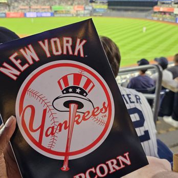 Yankee Stadium - Stadiums & Arenas Near Me - Bronx, New York Yankee Stadium - Stadiums & Arenas Near Me - Bronx, New York