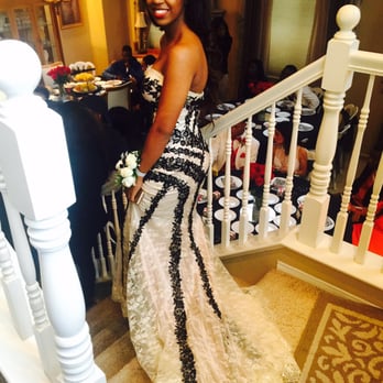 Couture Shop - #prom2015 - Women's Clothing Near Me - Los Angeles, California Couture Shop - #prom2015 - Women's Clothing Near Me - Los Angeles, California