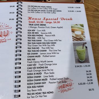 Pho Lovers - Vietnamese Near Me - Westminster, California Pho Lovers - Vietnamese Near Me - Westminster, California