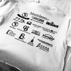 Print Zone
