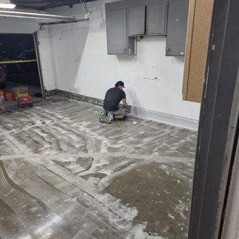 Epoxy Renovation - Flooring Near Me Epoxy Renovation - Flooring Near Me