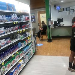 Rite Aid