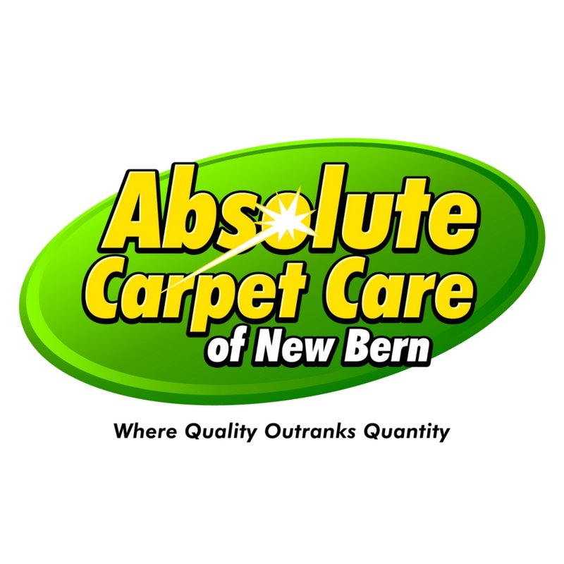 ABSOLUTE CARPET CARE OF NEW BERN Updated August 2024 205 Lynden