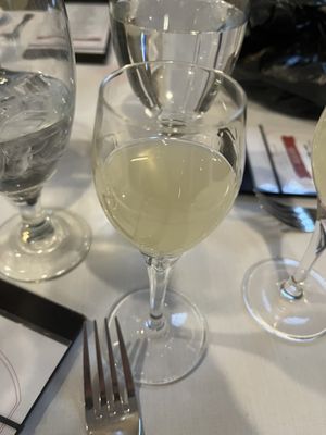 La Locanda Ristorante by null