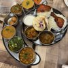 Bombay Street Food gift card