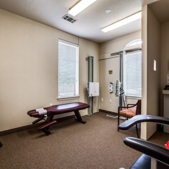 Innovate Health - Full X-ray capabilities on-site. - Chiropractors Near Me - Grapevine, Texas Innovate Health - Full X-ray capabilities on-site. - Chiropractors Near Me - Grapevine, Texas