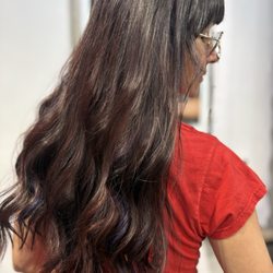 Fusion Hair Salon