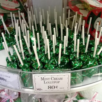 See's Candies - Candy Stores Near Me - La Mesa, California