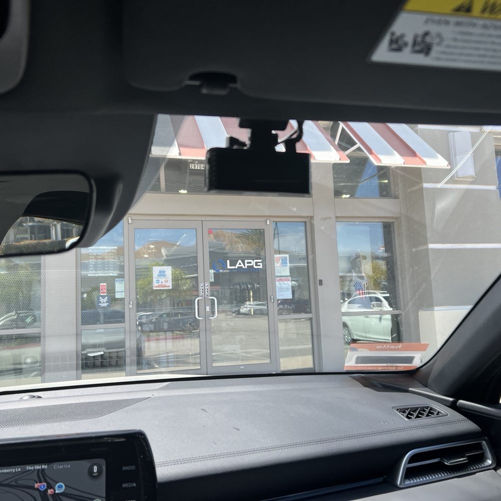Front dash cam Front dash cam
