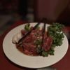 Dokebi Bar & Grill gift card