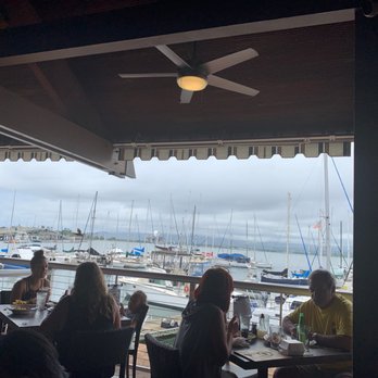 Restaurant 604 - Breakfast & Brunch Near Me - Honolulu, Hawaii Restaurant 604 - Breakfast & Brunch Near Me - Honolulu, Hawaii