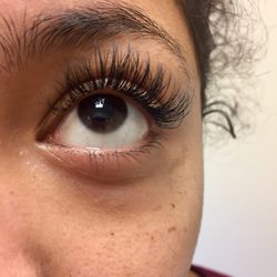 Hannah Beauty Studio