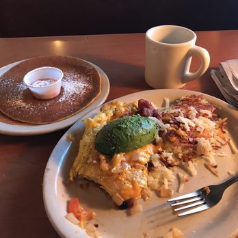 Millbrae Pancake House - American Near Me - Millbrae, California Millbrae Pancake House - American Near Me - Millbrae, California