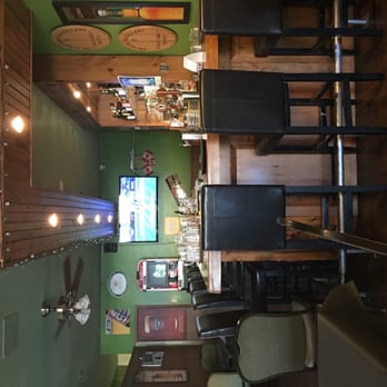 The South Glengarry - Bar - Pizza Near Me - Lancaster, Ontario