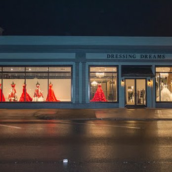Dressing Dreams - Dressing Dreams Wedding Dresses & Bridal Gowns in Hartwell Georgia - Bridal Near Me - Hartwell, Georgia Dressing Dreams - Dressing Dreams Wedding Dresses & Bridal Gowns in Hartwell Georgia - Bridal Near Me - Hartwell, Georgia