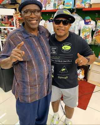 RASOOL’S MENSWEAR - Updated August 2025 - 10 Reviews - 6301 NW 7th Ave ...