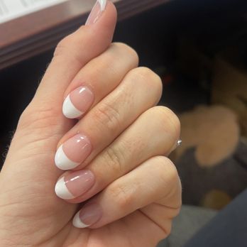 Top nails & spa - Nail Technicians Near Me - HUNTINGTN BCH, California Top nails & spa - Nail Technicians Near Me - HUNTINGTN BCH, California