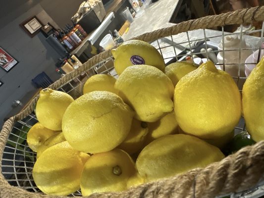 Malpeque Oyster Barn by null