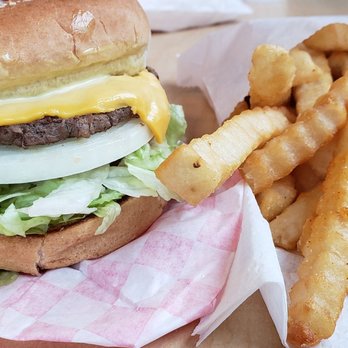 Adam's Drive-In - Fast Food Near Me - Hanford, California Adam's Drive-In - Fast Food Near Me - Hanford, California