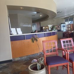 North County Laser Eye Associates - Eyes next..