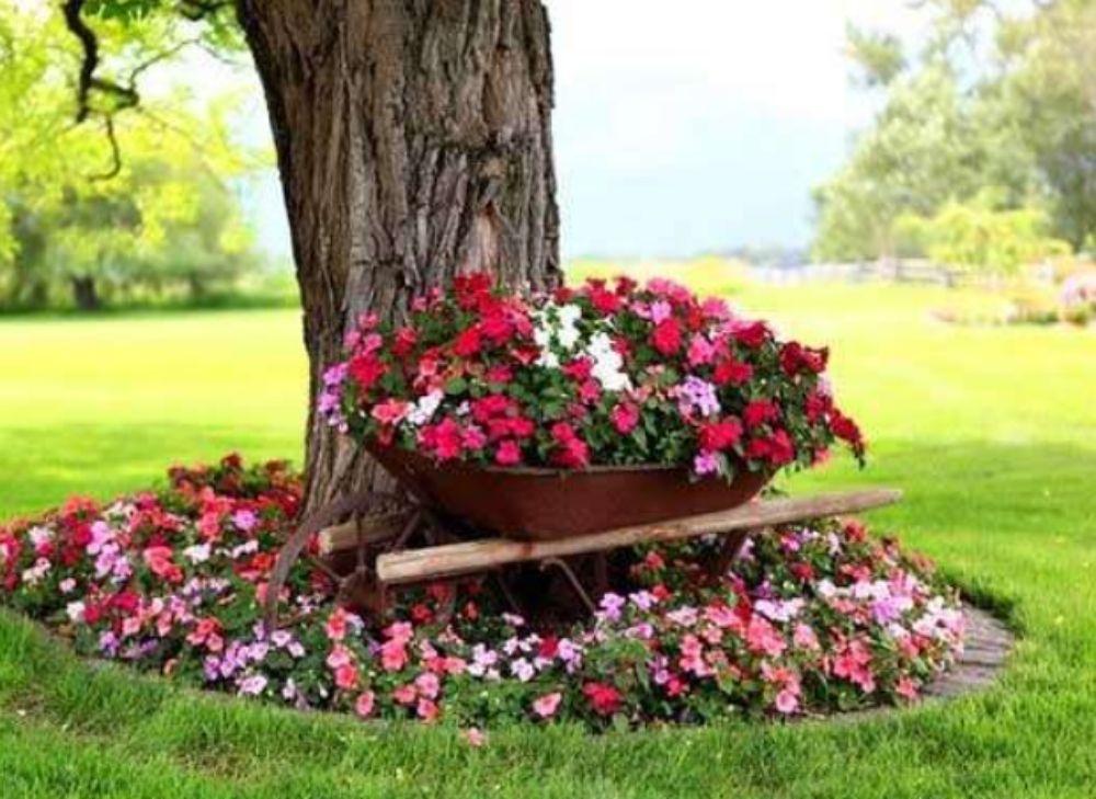 SPRINKLERS WITH A TWIST Request a Quote 14 Photos Lewisville, Texas Irrigation Phone