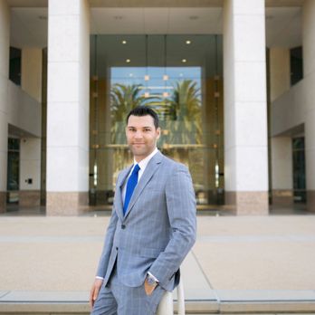 Alpine Law Group - Attorney Arin Khodaverdian has recovered over $100 Million for thousands of injured victims. He is on standby to counsel you 24/7 - Personal Injury Law Near Me - Pasadena, California Alpine Law Group - Attorney Arin Khodaverdian has recovered over $100 Million for thousands of injured victims. He is on standby to counsel you 24/7 - Personal Injury Law Near Me - Pasadena, California