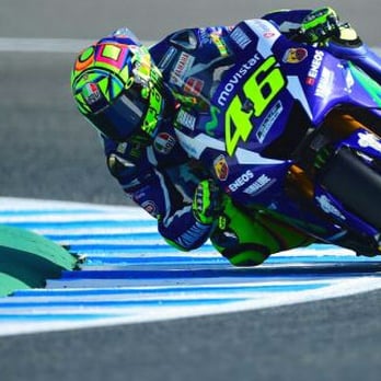 MetrikMoto - Rossi!!!! - Motorcycle Repair Near Me - Culver City, California MetrikMoto - Rossi!!!! - Motorcycle Repair Near Me - Culver City, California
