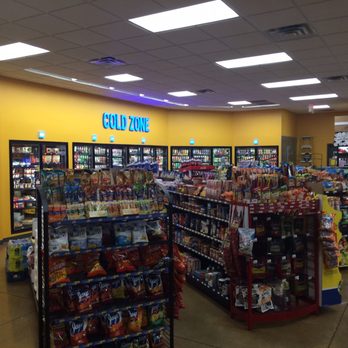 Mobil - Gas Stations Near Me - Indianapolis, Indiana