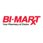 Photo of Bi-Mart