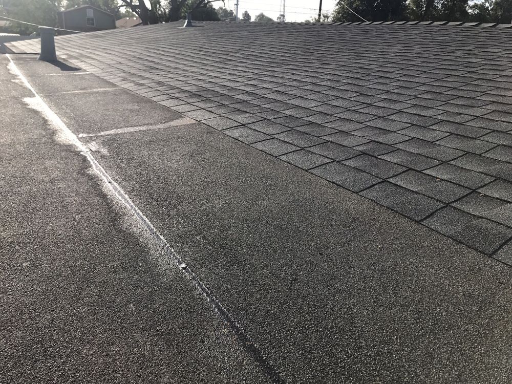 Slide of Carlos Galan Roofing