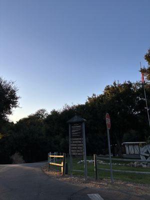 Hans Christian Andersen Park by null