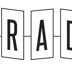 Strada Communication