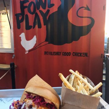 Boxi Park - Bars Near Me - Orlando, Florida Boxi Park - Bars Near Me - Orlando, Florida