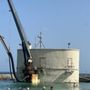 Pump House Beach