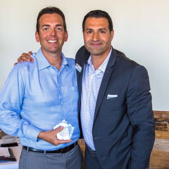 Re/Max Connections - Real Estate Services Near Me - Carlsbad, California Re/Max Connections - Real Estate Services Near Me - Carlsbad, California